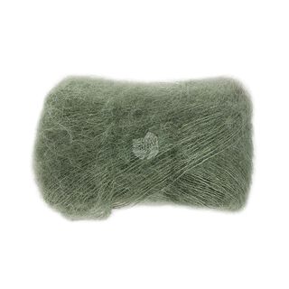 Setasuri, 25g | Lana Grossa – pine, 