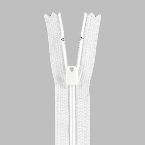 Bedlinen | plastic (501) | YKK, 