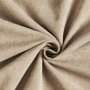Upholstery Fabric Fine Texture – anemone, 
