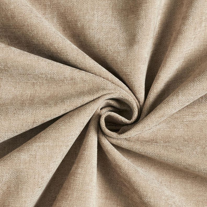 Upholstery Fabric Fine Texture – anemone,  image number 1