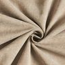 Upholstery Fabric Fine Texture – anemone,  thumbnail number 1