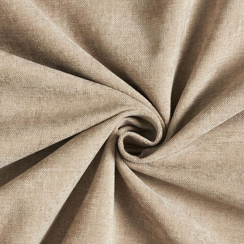 Upholstery Fabric Fine Texture – anemone, image number 1