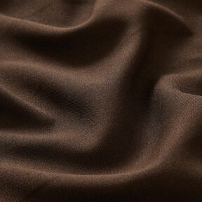 Classic Poly – black brown, 