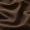 Classic Poly – black brown,  thumbnail number 2