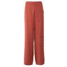 Trousers, Burda 6250 | 34-44,  thumbnail number 4
