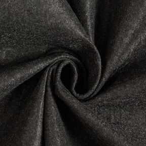 Felt 180 cm / 1,5 mm thick – anthracite, 