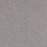 Blackout fabric Herringbone – grey,  thumbnail number 1