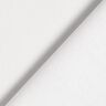 Cotton Poplin Plain – light grey,  thumbnail number 5