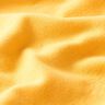 GOTS Cotton Ribbing | Tula – yellow,  thumbnail number 2