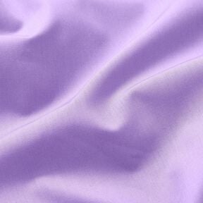 GOTS Cotton Poplin | Tula &ndash; lavender, 