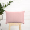 Cotton Muslin 280 cm – light pink,  thumbnail number 7