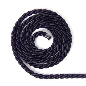 Atlas cord uni 68, 