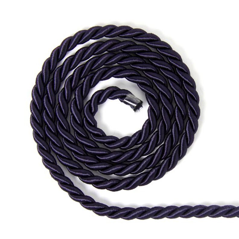 Atlas cord uni 68,  image number 1