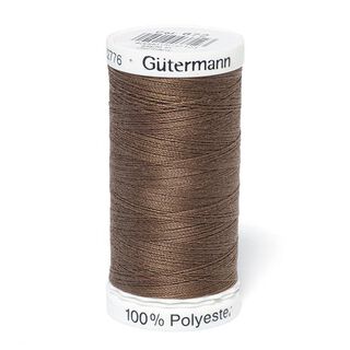Sew-all Thread (672) | 500 m | Gütermann, 