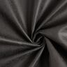 Upholstery Fabric Imitation Leather – black,  thumbnail number 1