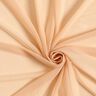 Fine functional mesh – beige,  thumbnail number 1