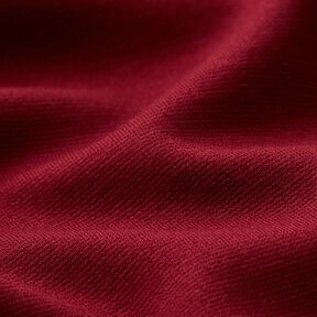 Ponte Roma Jersey Premium – burgundy, 