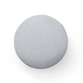 Reflective Button 2, 