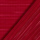 Pleated jersey – red,  thumbnail number 4