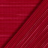 Pleated jersey – red,  thumbnail number 4