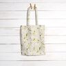 Coated Cotton daisies – natural/white,  thumbnail number 9