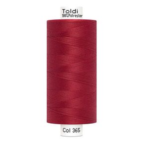Sewing thread (365) | 1000 m | Toldi, 