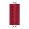 Sewing thread (365) | 1000 m | Toldi,  thumbnail number 1