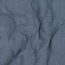 blue grey