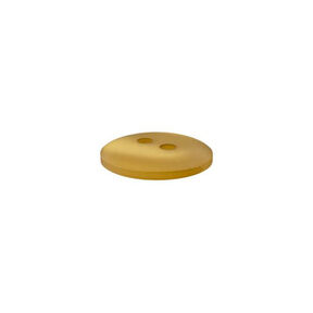 Werther Plastic Button 36, 