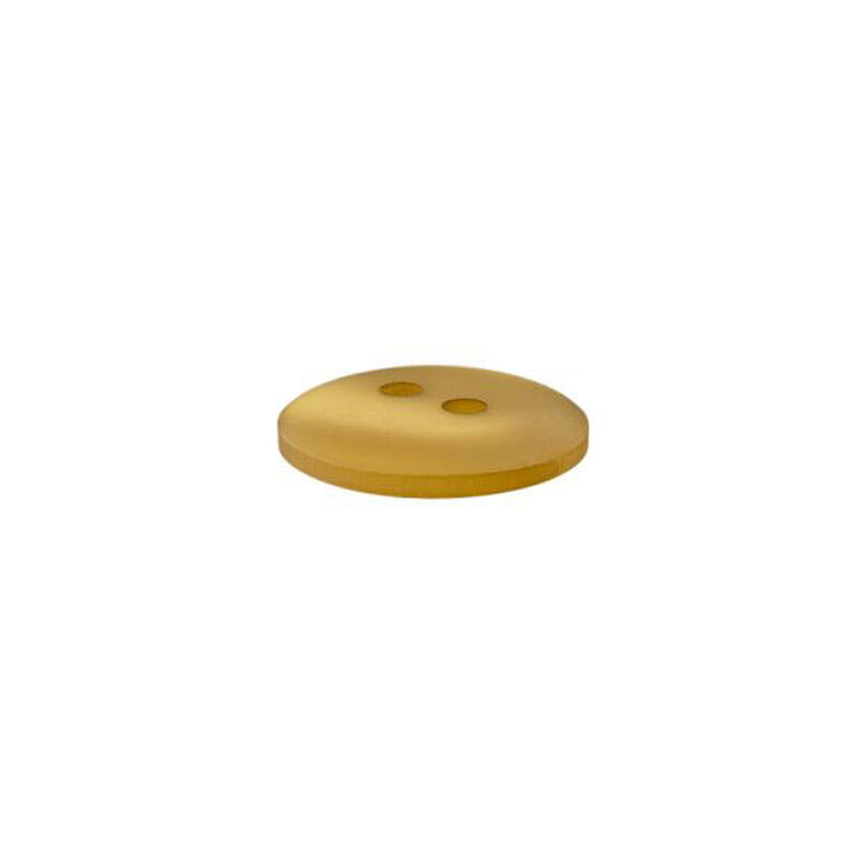 Werther Plastic Button 36,  image number 2