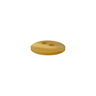 Werther Plastic Button 36,  thumbnail number 2