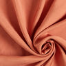 Viscose Blend Shimmer Shine – copper,  thumbnail number 1