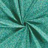 Cotton Poplin string of lights – eucalyptus/lavender,  thumbnail number 3