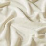 Stretch Velvet Nicky Velours – white,  thumbnail number 2