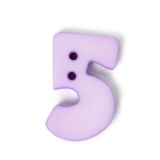 Numeral 5, 