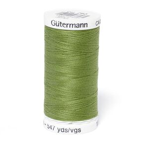 Sew-all Thread (283) | 500 m | Gütermann, 