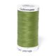 Sew-all Thread (283) | 500 m | Gütermann,  thumbnail number 1