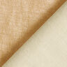 Imitation Leather Metallic Shine – gold metallic,  thumbnail number 3