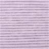 Essentials Mega Wool chunky | Rico Design – lavender,  thumbnail number 2