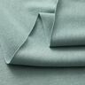 Bamboo Viscose Jersey Plain – reed,  thumbnail number 4