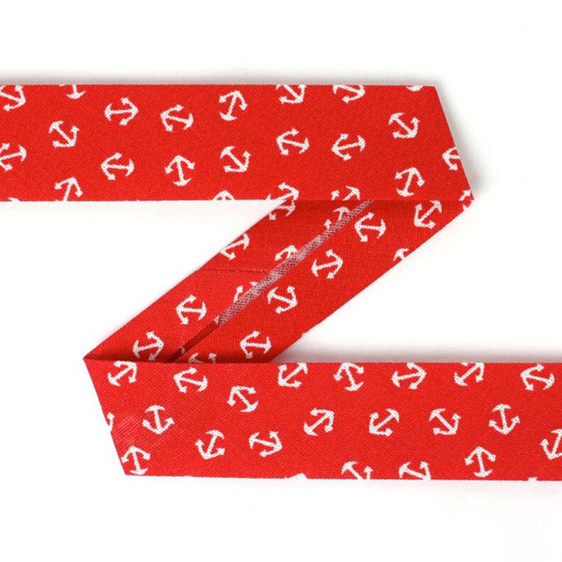 Bias Binding Anchor 1,  image number 1