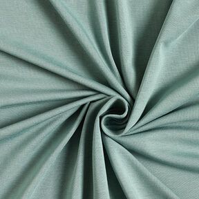 Bamboo Viscose Jersey Plain – reed, 
