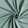 Bamboo Viscose Jersey Plain – reed,  thumbnail number 1