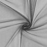 Royal Glitter Tulle – black/silver,  thumbnail number 1