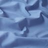 Plain Cotton Batiste – denim blue,  thumbnail number 2