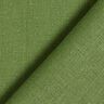 Linen Fabric – pine,  thumbnail number 3
