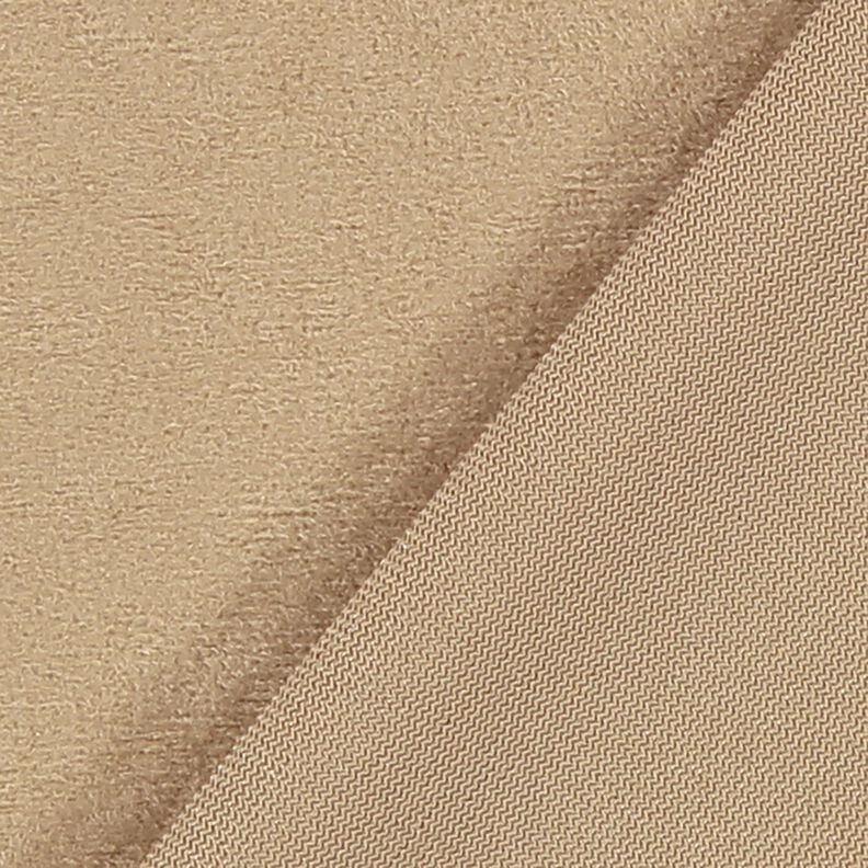 Alova Micro Velour – sand, image number 3