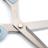 PROFESSIONAL Left-Handed Shears 21,0 cm | 8" | PRYM,  thumbnail number 3
