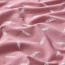 dusky pink