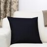 Decor Fabric Canvas – navy,  thumbnail number 5